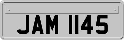 JAM1145