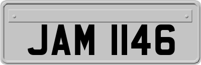 JAM1146