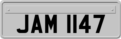 JAM1147