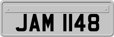 JAM1148