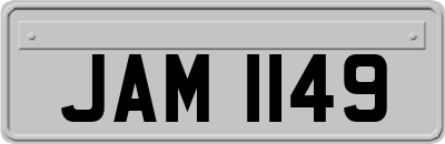 JAM1149