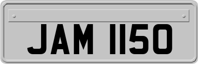 JAM1150