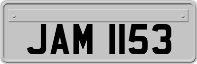 JAM1153