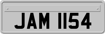 JAM1154
