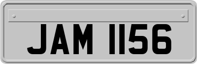 JAM1156