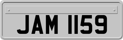 JAM1159