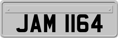 JAM1164