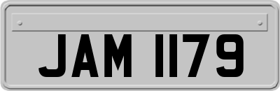 JAM1179