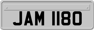 JAM1180