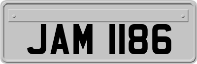 JAM1186