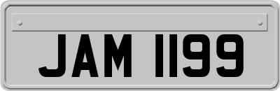 JAM1199