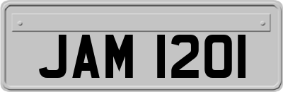 JAM1201