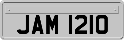 JAM1210
