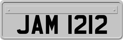 JAM1212