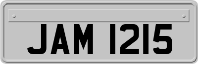 JAM1215