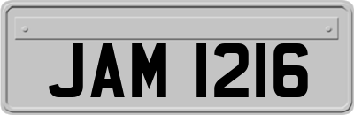 JAM1216