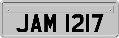 JAM1217