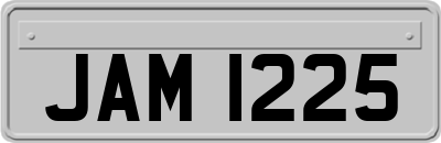 JAM1225