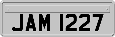 JAM1227