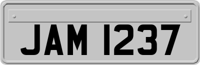 JAM1237