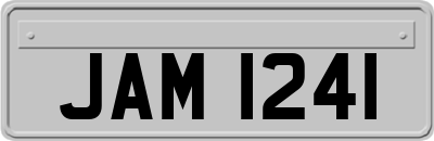 JAM1241
