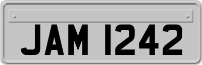 JAM1242
