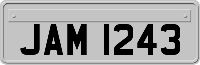 JAM1243