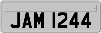 JAM1244
