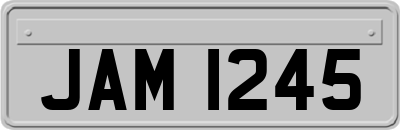 JAM1245