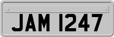 JAM1247