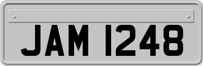 JAM1248