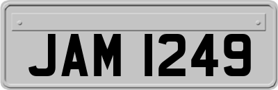 JAM1249