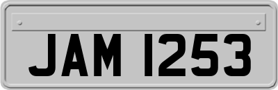 JAM1253