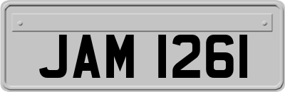 JAM1261