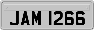 JAM1266