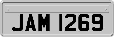 JAM1269