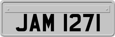 JAM1271