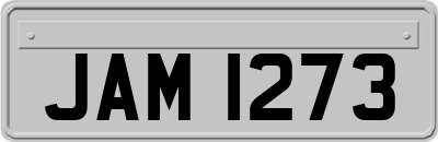 JAM1273