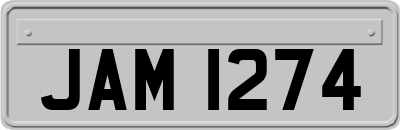 JAM1274