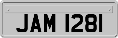 JAM1281