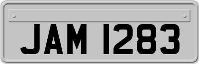 JAM1283