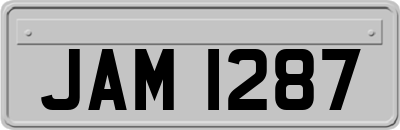 JAM1287