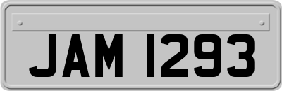 JAM1293