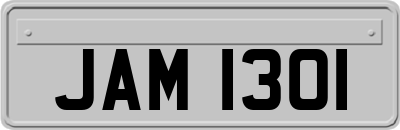 JAM1301