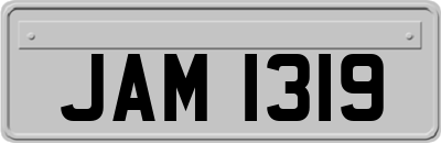 JAM1319