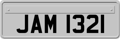 JAM1321