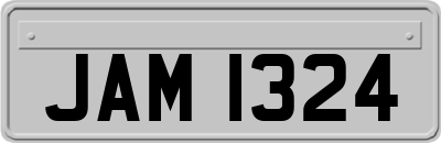 JAM1324
