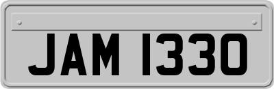 JAM1330