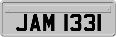 JAM1331