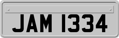 JAM1334